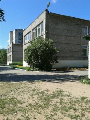 Детский сад №167                             Россия ,                                                                            Пермь
                            ,                        