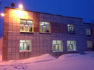 Детский сад №96                             Россия ,                                                                            Пермь
                            ,                        