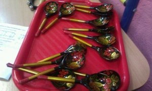 Детский сад №233. &laquo;Школа рыцарей и принцесс&raquo;                             Россия ,                                                                            Пермь
                            ,                        