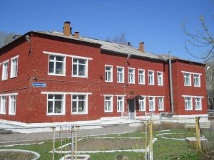 Детский сад №47                             Россия ,                                                                            Пермь
                            ,                        