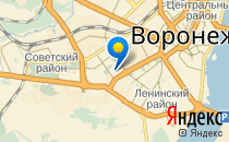 Детский сад №48                             Россия ,                                                                            Воронеж
                            ,                        