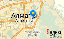 Айгерим                             Казахстан ,                                                                            Алматы (Алма-Ата)
                            ,                        