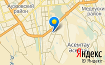 Жулдызды балалар                             Казахстан ,                                                                            Алматы (Алма-Ата)
                            ,                        