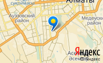 Болашак галым                             Казахстан ,                                                                            Алматы (Алма-Ата)
                            ,                        