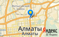 Гармония                             Казахстан ,                                                                            Алматы (Алма-Ата)
                            ,                        