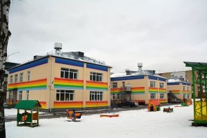 Детский сад №278                             Россия ,                                                                            Пермь
                            ,                        