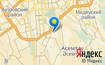 Маленький гений                             Казахстан ,                                                                            Алматы (Алма-Ата)
                            ,                        