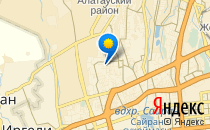 Ибосик                             Казахстан ,                                                                            Алматы (Алма-Ата)
                            ,                        