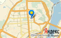 Детский сад №102 общеразвивающего вида                             Россия ,                                                                            Воронеж
                            ,                        