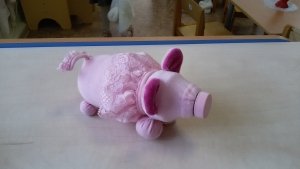 Детский сад №90                             Россия ,                                                                            Пермь
                            ,                        