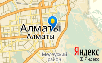 Lucky Kids                             Казахстан ,                                                                            Алматы (Алма-Ата)
                            ,                        