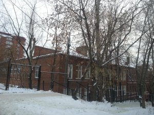 Дуплекс                             Россия ,                                                                            Пермь
                            ,                        