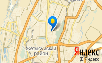 ALMAS ADAM                             Казахстан ,                                                                            Алматы (Алма-Ата)
                            ,                        