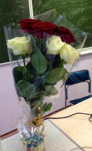 Средняя общеобразовательная школа №100                             Россия ,                                                                            Пермь
                            ,                        