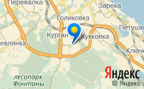 Мандаринка                             Россия ,                                                                            Петрозаводск
                            ,                        