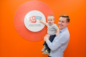 IQ007                             Россия ,                                                                            Петрозаводск
                            ,                        