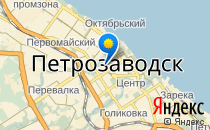 IQ007                             Россия ,                                                                            Петрозаводск
                            ,                        