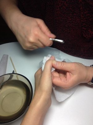 Ключ                             Россия ,                                                                            Петрозаводск
                            ,                        