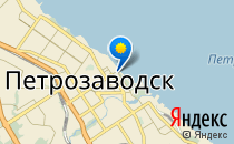 Ключ                             Россия ,                                                                            Петрозаводск
                            ,                        