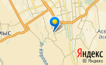 Нуршашар                             Казахстан ,                                                                            Алматы (Алма-Ата)
                            ,                        