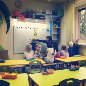 Островок                             Россия ,                                                                            Петрозаводск
                            ,                        