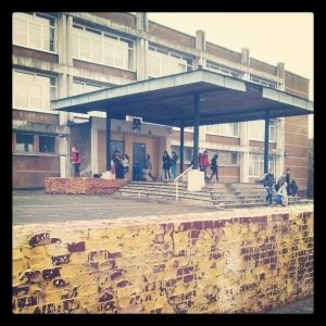 Средняя общеобразовательная школа №135                             Россия ,                                                                            Пермь
                            ,                        