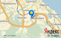 ЭРУДИТ                             Россия ,                                                                            Петрозаводск
                            ,                        