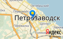 Пифагорка                             Россия ,                                                                            Петрозаводск
                            ,                        