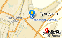 БТК Групп                             Казахстан ,                                                                            Алматы (Алма-Ата)
                            ,                        