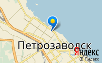 Школа Радости                             Россия ,                                                                            Петрозаводск
                            ,                        