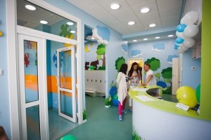 Стрекоза                             Россия ,                                                                            Петрозаводск
                            ,                        