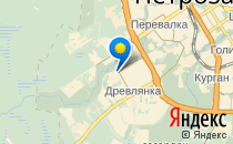 Стрекоза                             Россия ,                                                                            Петрозаводск
                            ,                        