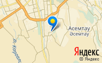 Ахляк                             Казахстан ,                                                                            Алматы (Алма-Ата)
                            ,                        