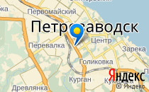 Гениаль                             Россия ,                                                                            Петрозаводск
                            ,                        