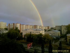 Средняя общеобразовательная школа №3                             Россия ,                                                                            Пермь
                            ,                        