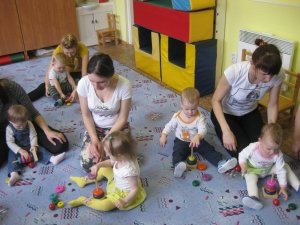 Умничка                             Россия ,                                                                            Петрозаводск
                            ,                        