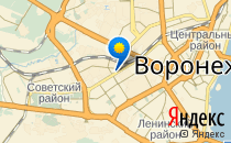 Детский сад №70                             Россия ,                                                                            Воронеж
                            ,                        