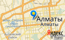 Маленькая страна                             Казахстан ,                                                                            Алматы (Алма-Ата)
                            ,                        