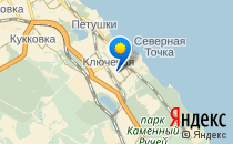 Умпалумпа                             Россия ,                                                                            Петрозаводск
                            ,                        