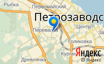 Теремок                             Россия ,                                                                            Петрозаводск
                            ,                        