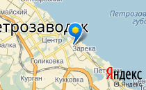 Лучик                             Россия ,                                                                            Петрозаводск
                            ,                        