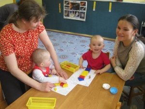 Лучик                             Россия ,                                                                            Петрозаводск
                            ,                        