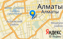 Ботакан                             Казахстан ,                                                                            Алматы (Алма-Ата)
                            ,                        