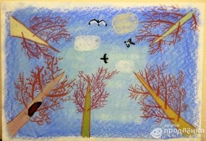 Другая продленка                             Россия ,                                                                            Петрозаводск
                            ,                        