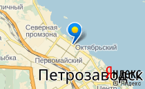 Другая продленка                             Россия ,                                                                            Петрозаводск
                            ,                        