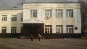 Средняя общеобразовательная школа №107                             Россия ,                                                                            Пермь
                            ,                        