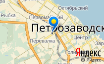 Гномики                             Россия ,                                                                            Петрозаводск
                            ,                        