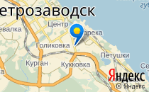 Аистенок                             Россия ,                                                                            Петрозаводск
                            ,                        