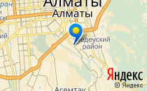 Аль-Каусар                             Казахстан ,                                                                            Алматы (Алма-Ата)
                            ,                        