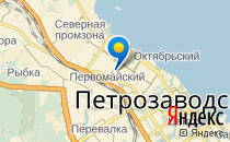 Кубики                             Россия ,                                                                            Петрозаводск
                            ,                        